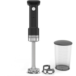 KitchenAid - Blender ręczny bezprzewodowy ''GO'' (bez akumulatora)