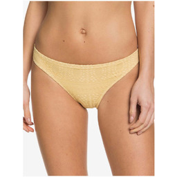 strój kąpielowy ROXY - Sweet Wildness Mod Bottom