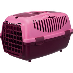 Trixie Capri II Transporter Box - 37x34x48 cm