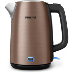 Czajnik elektryczny PHILIPS HD 9355/92