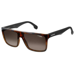 Okulary przeciwsłoneczne Carrera Carrera 5039/S 2OS/HA