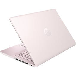 Laptop HP 14-cf2112wm / 5T9T7UA / Intel N4120