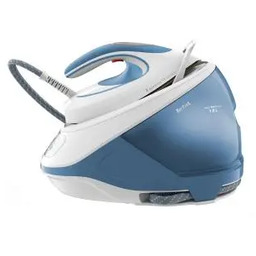 Tefal Express Protect SV9202 Durilium AirGlide Autoclean Generator