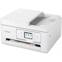 Canon PIXMA TS7750i biała