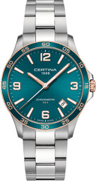 Certina C033.851.21.097.00