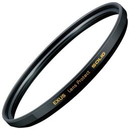 Marumi Exus Lens Protect Solid 86mm Filtr