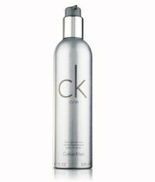 Calvin Klein ck one Balsam do ciała 250