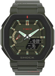Timex TW2V35400