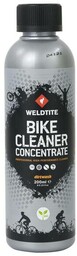 WELDTITE Koncentrat do mycia roweru DIRTWASH BIKE CLEANER