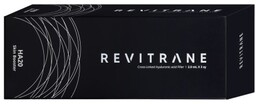 REVITRANE HA20 Skinbooster 1x2ml