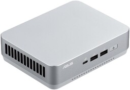 ASUS NUC 14 Pro+ Kit RNUC14RVSU500002I (procesor Intel