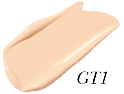 JANE IREDALE Glow Time Pro BB Cream SPF