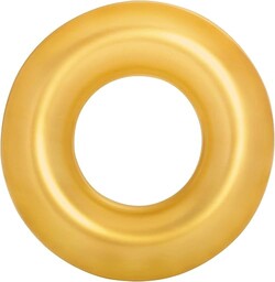 Bestway Gold koło do pływania dla dzieci