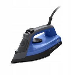 Żelazko parowe Beko Sim 3024 B 2400