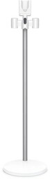 DYSON Stacja dokująca Floor Dok Multi do odkurzacza
