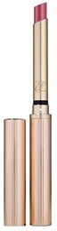 Pure Color Explicit Slick Shine Lipstick pomadka