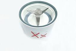 Kenwood zespół podstawy KW696809