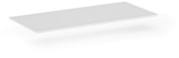 Blat stołu 1200 x 600 x 18 mm,