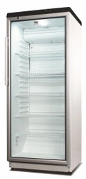 Beko Professional ADN 202/1 BP 145cm Witryna chłodnicza