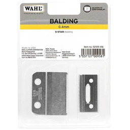 Wahl, nóż do maszynki Wahl Balding 5 Star