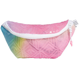 Nerka Saszetka Adidas Originals Waistbag H38866
