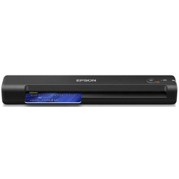 Skaner przenośny EPSON WorkForce ES-50