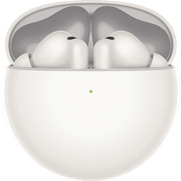 Słuchawki bezprzewodowe HUAWEI FreeBuds 7i Biały