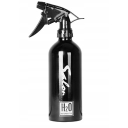 Rozpylacz spryskiwacz fryzjerski do wody atomizer do salonu