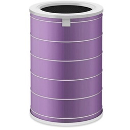 Xiaomi Filtr do Mi Air Purifier Filter Antibacterial