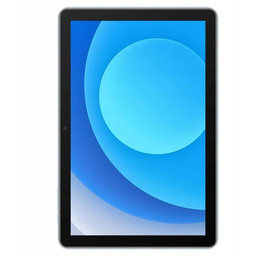 Tablet Blackview Tab 70 10.1" 4/64 Gb Wi-Fi