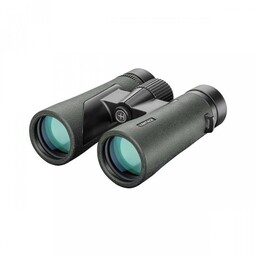 Hawke Optics Lornetka Hawke Vantage 10x42 zielona