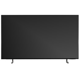 Telewizor Samsung QE55S85F OLED 55" 4K Ultra HD
