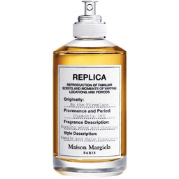 MAISON MARGIELA Replica Fireplace EDT spray 100ml