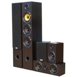 TAGA HARMONY TAV-506 SET mw