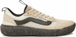 Sneakersy Vans Mte Ultrarange Exo Se VN000CWDCRM1 Beżowy