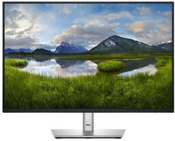 Monitor DELL P2425E 24 FHD+ USB-C 5Y