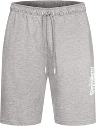 Lonsdale Męskie szorty Fringford