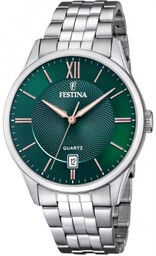 FESTINA Zegarek F20425/7