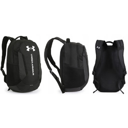 Plecak Z Miejscem Na Laptopa Under Armour Wodoodporny