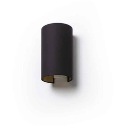 Kinkiet nowoczesny RON W15 basic R11368 - Rendl