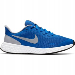 Buty dziecięce Nike Revolution 5 (gs) 38