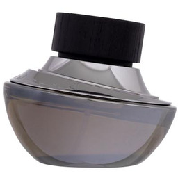 Al Haramain Oudh Adam woda perfumowana 75 ml