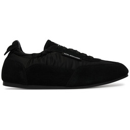 Sneakersy LOVE MOSCHINO