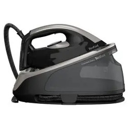 Tefal Express Easy SV6140 Xpress Glide Generator pary