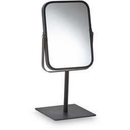 Aquanova Lusterko MOON black