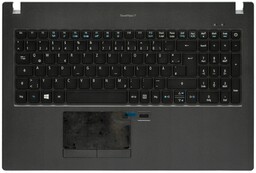 Nowa klawiatura Acer Acer TMP459-M
