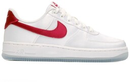 Buty sportowe Nike Air Force 1 ''07 DX6541-100