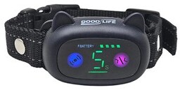 GoodLife Woofly Bark Control