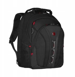 Plecak na laptopa Wenger 600631 16 "