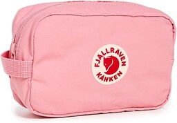 Fjallraven 25862-312 Kånken Gear Bag Gym Bag Unisex